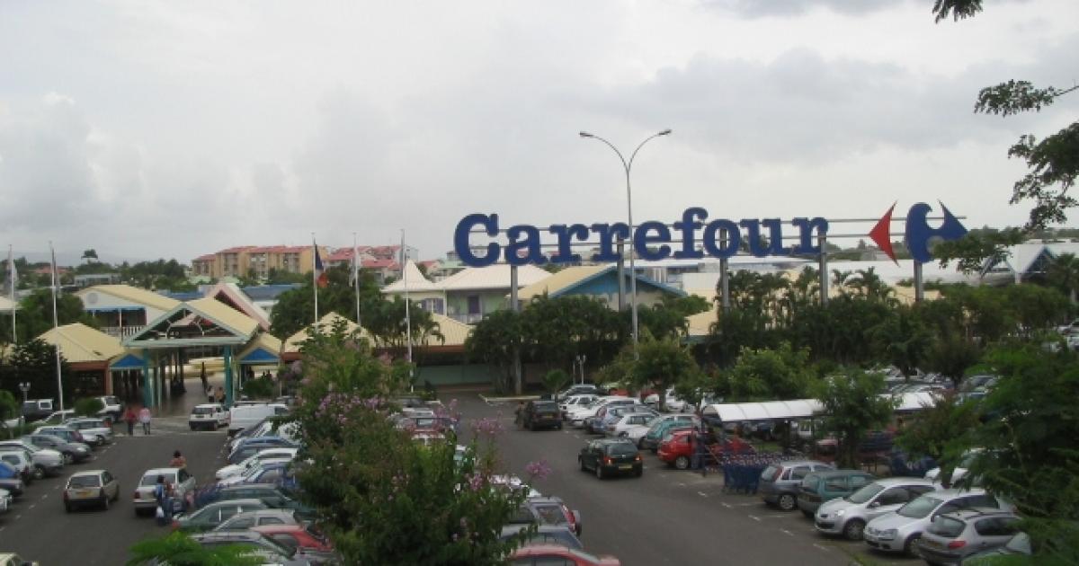 Les commerces des grandes surfaces déplorent un manque de cohérence dans les restrictions