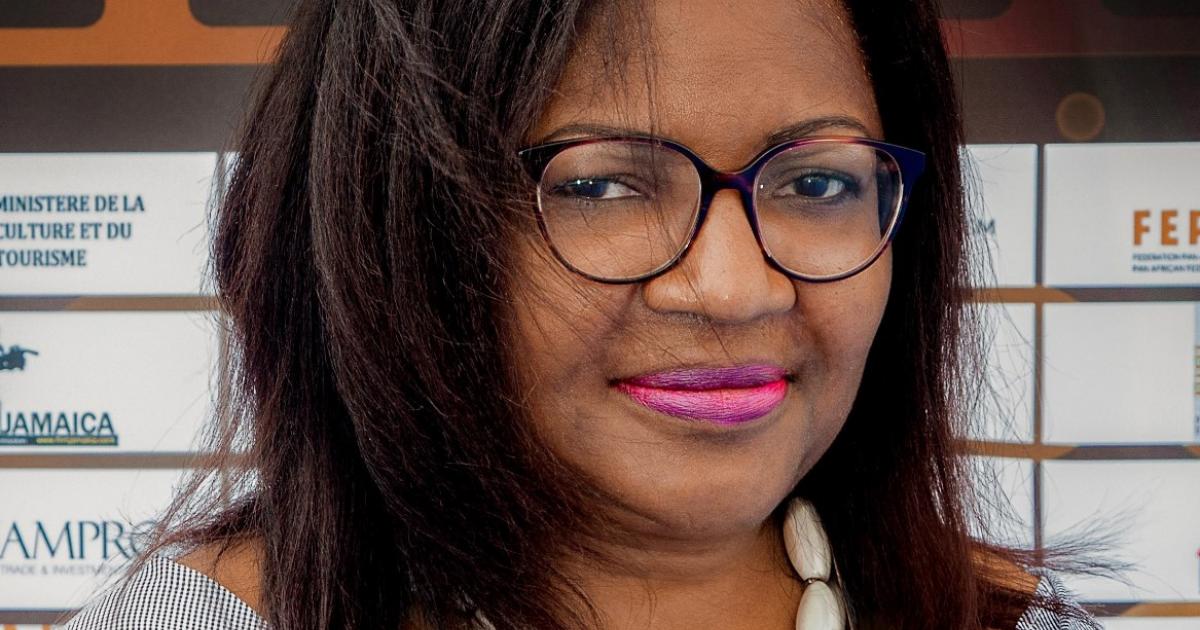     





[AUDIO] Cinéma : le pavillon Afriques du festival de Cannes lance un appel à projets




