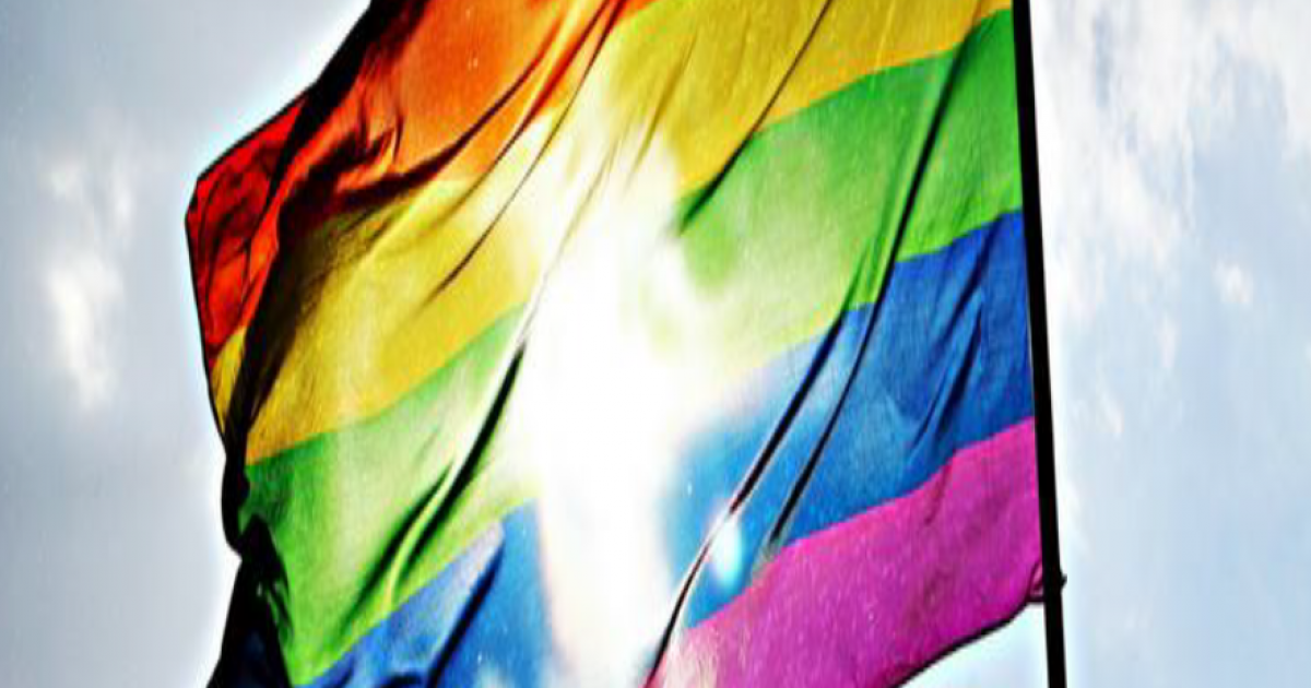 Caribbean gay pride : 4ème édition