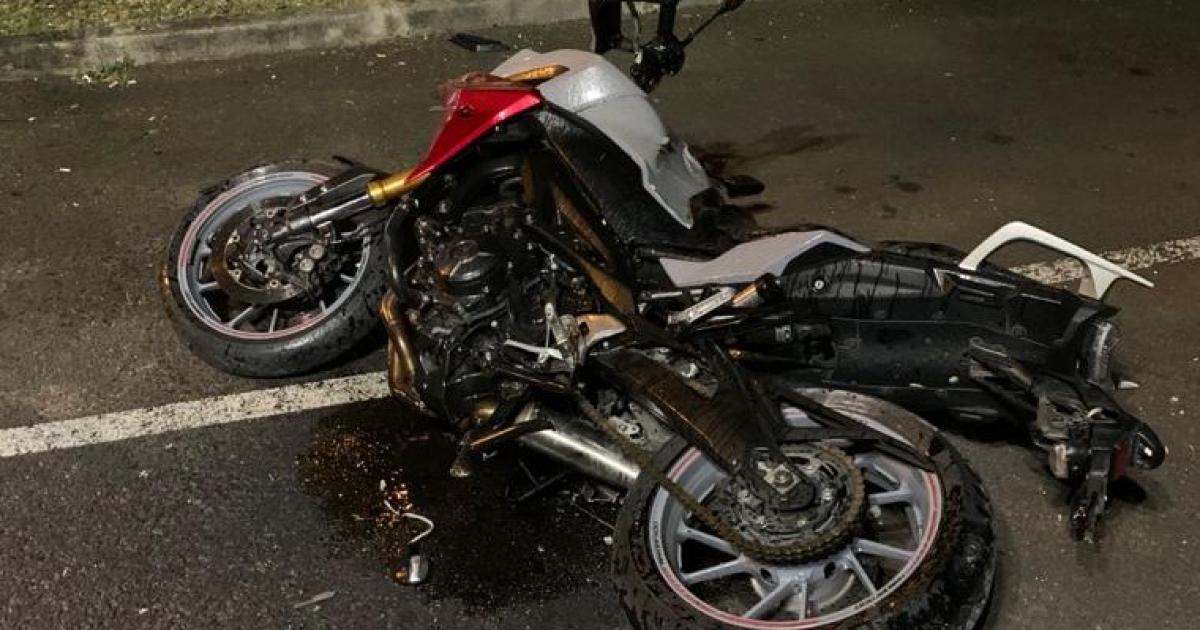 Un accident mortel et un blessé par balle cette nuit