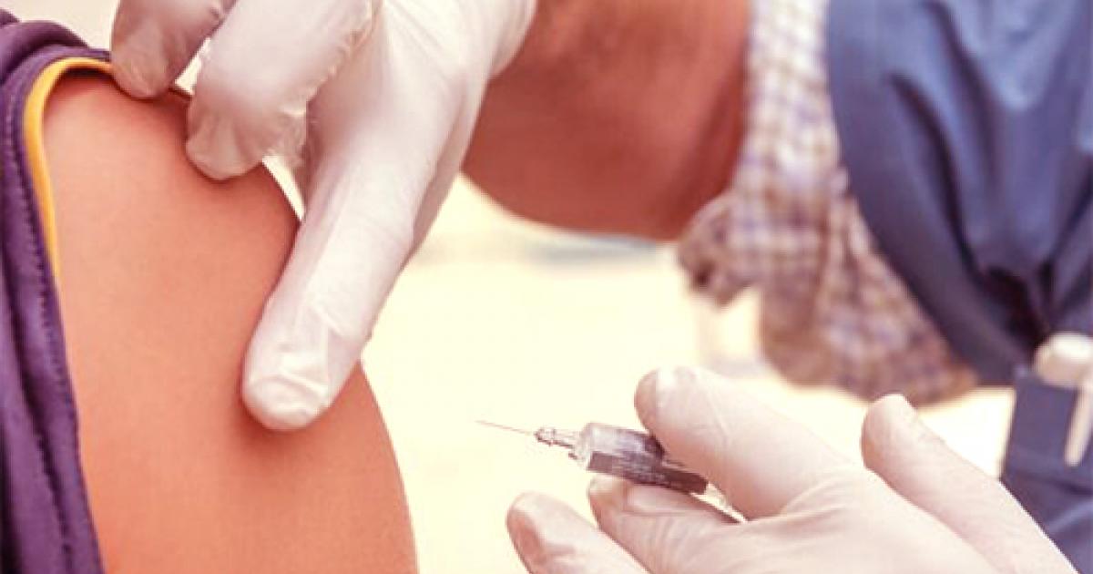 A Cuba, la vaccination a débuté avant la fin des essais cliniques