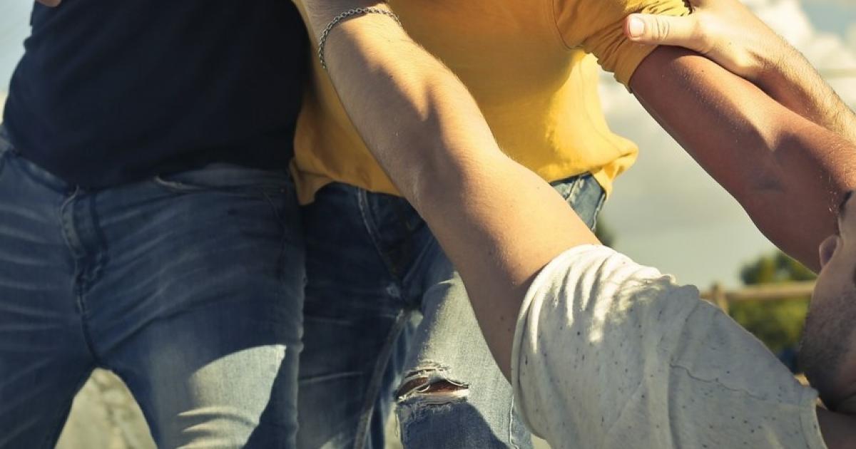     





Cinq jeunes prévenus condamnés après des rivalités entre bandes





