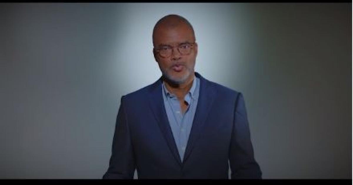     





Daniel Robin est candidat aux élections territoriales




