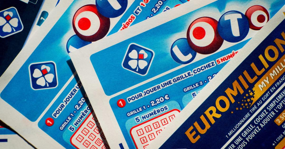 Un joueur gagne le million à Marie-Galante