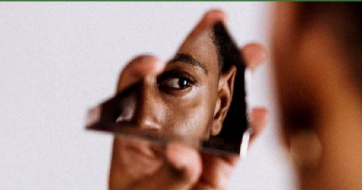     





Une conférence sur le thème de l'origine des violences faites aux femmes





