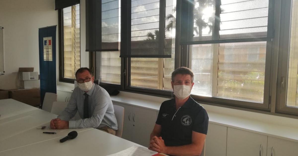     





Trafic de stupéfiants : 4 personnes interpellées 




