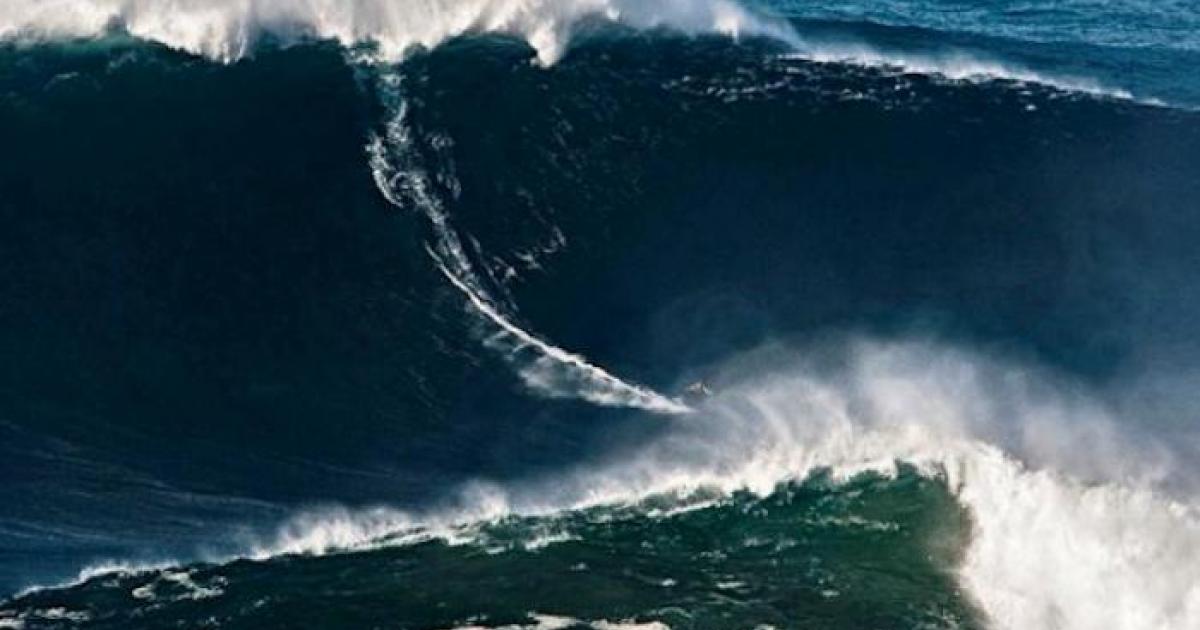     





Caribe Wave 2022 : un nouvel exercice d'alerte au tsunami




