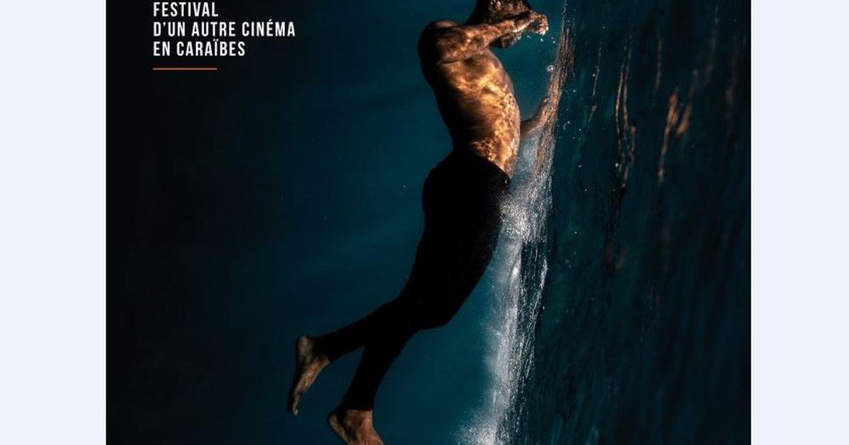     





Ouverture du Nouveaux Regards Film Festival 2021




