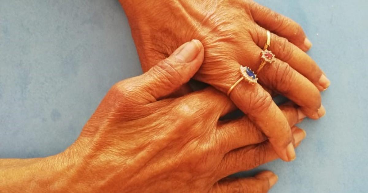 Lorrain : la situation d'une septuagénaire atteinte de troubles de la mémoire génère de vives réactions