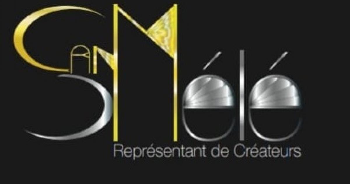Confinement aménagé : les artisans créateurs découragés