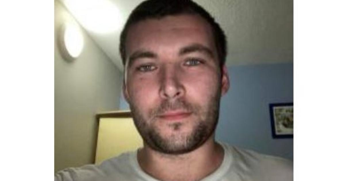     





Disparition : Jason Lemaire retrouvé sain et sauf




