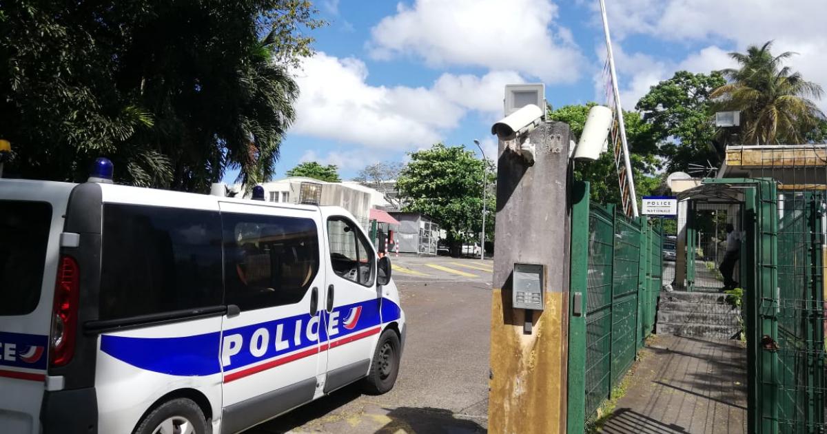Office de l'eau : trois personnes dont Josette Borel-Lincertin auditionnées en garde à vue