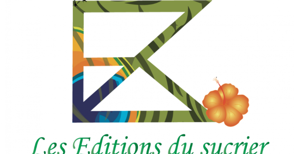 Un concours de nouvelles écrites par de jeunes auteurs Martiniquais appelle le public à voter