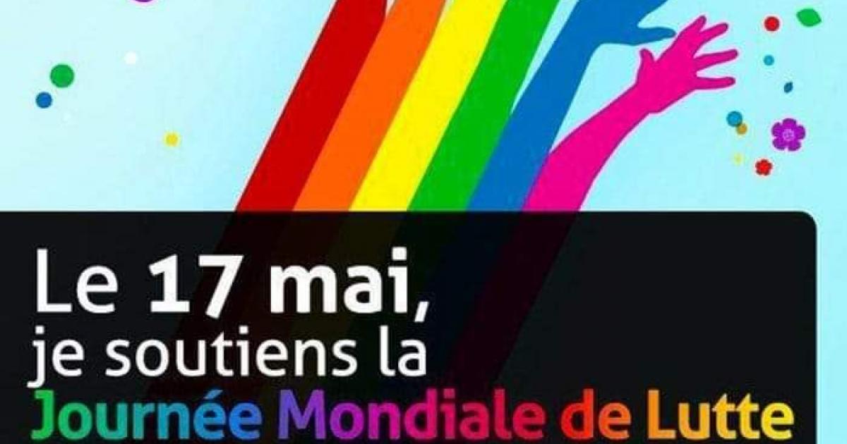 LGBTPHOBIES : Kap Caraïbe lance une semaine de la diversité