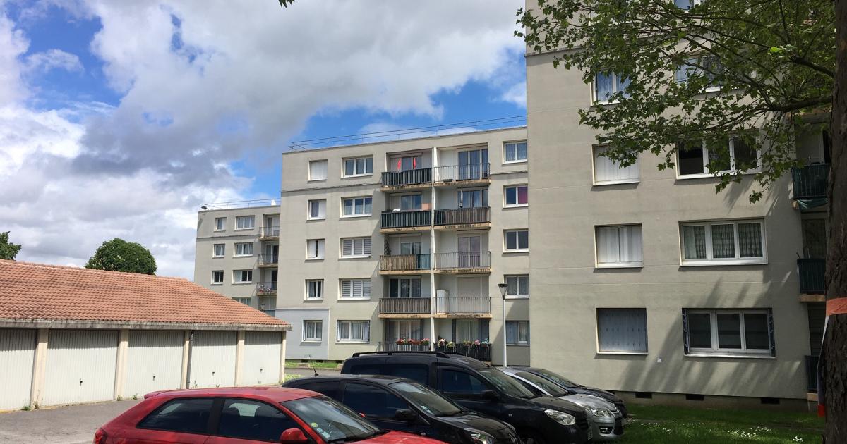     





Essonne : une mère de famille tue ses deux filles avant de se suicider




