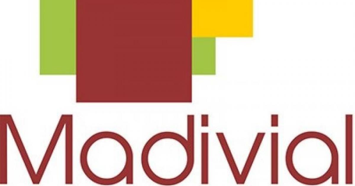 Le président de la coopérative d'élevage Madivial est placé en garde à vue