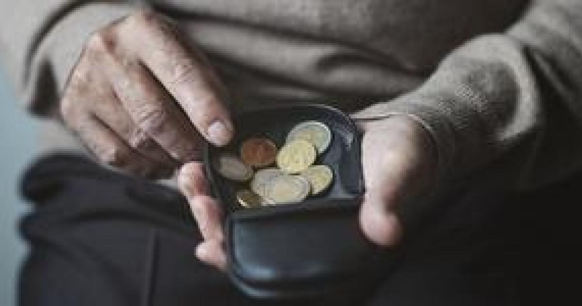 Inégalités : une grande pauvreté cinq à dix fois plus élevée en Outre-mer