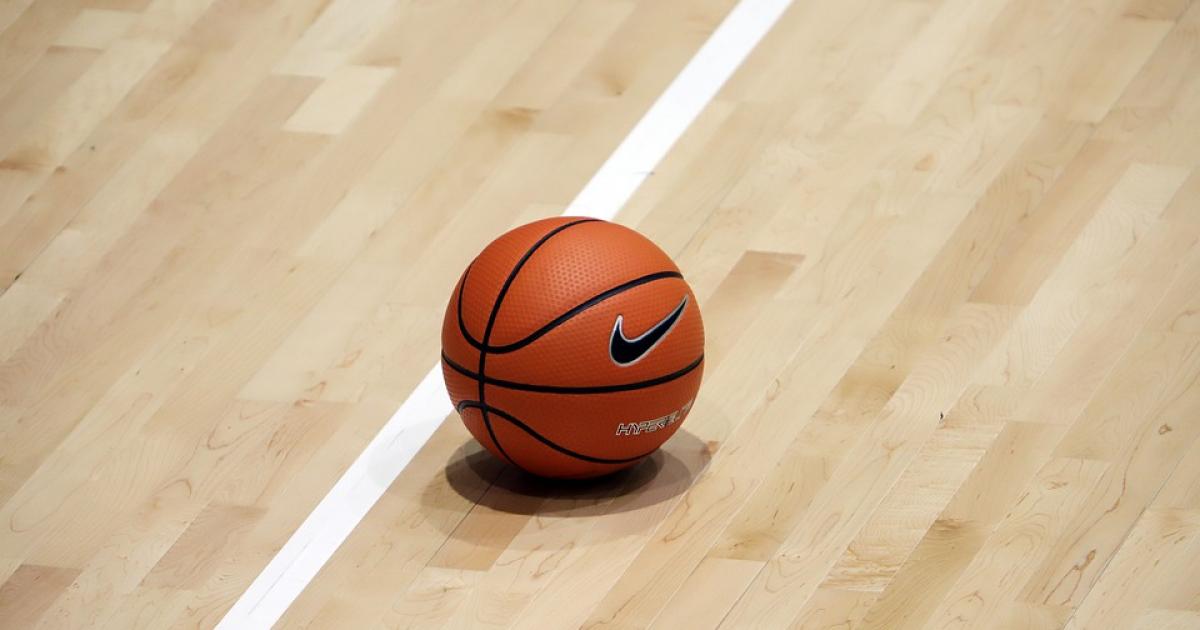 Assises : jugé pour avoir rendu handicapé un jeune basketteur