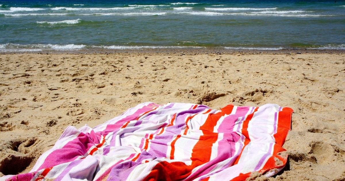     





Covid-19 : levée partielle des mesures restrictives




