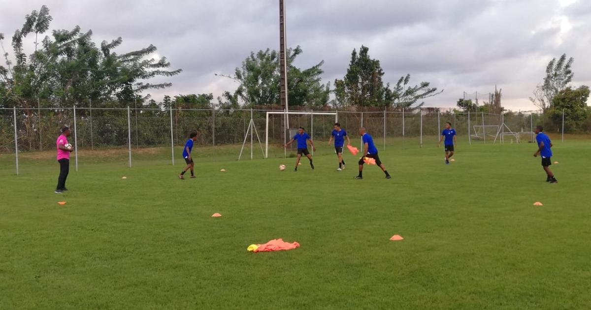 Le couvre-feu repoussé à 21 heures pour les sports encadrés