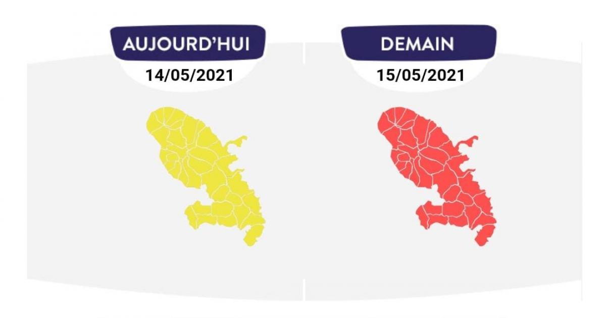 La qualité de l'air se dégrade ce week-end