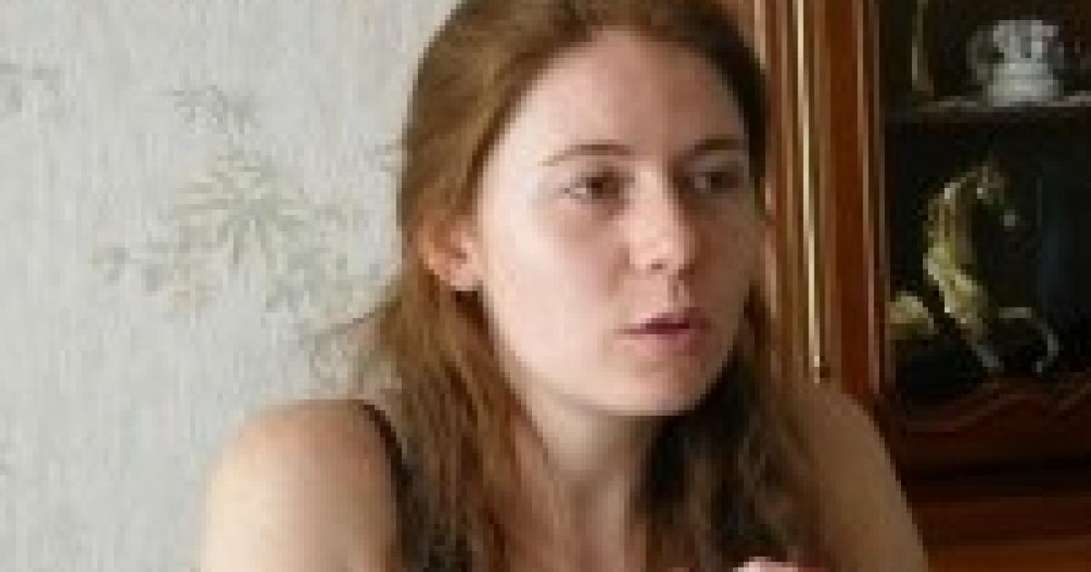 Une pétition lancée pour aider à retrouver Mélanie Falord