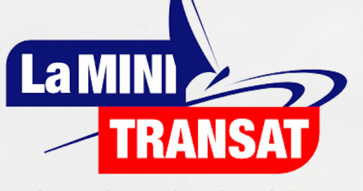 Saint-François et la Mini-Transat officialisent leur partenariat