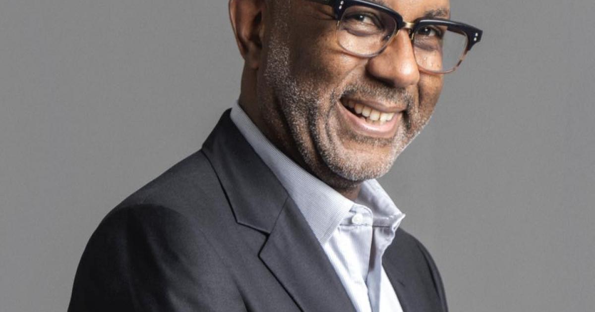 Elections territoriales : Philippe Jock a déposé sa liste