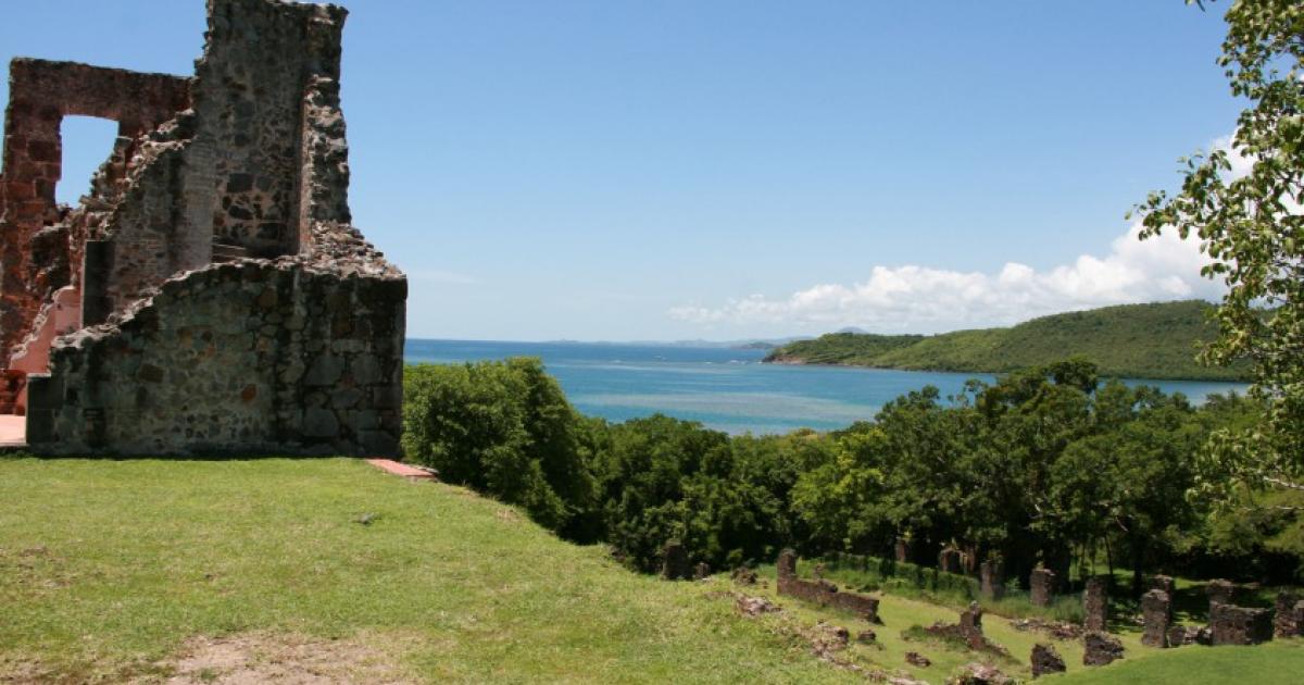 BREVE CHATEAU DUBUC : fermeture exceptionnelle