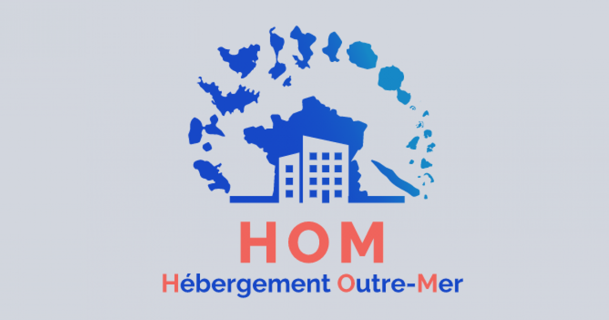 Une plateforme pour les étudiants en recherche d'un logement dans l'hexagone