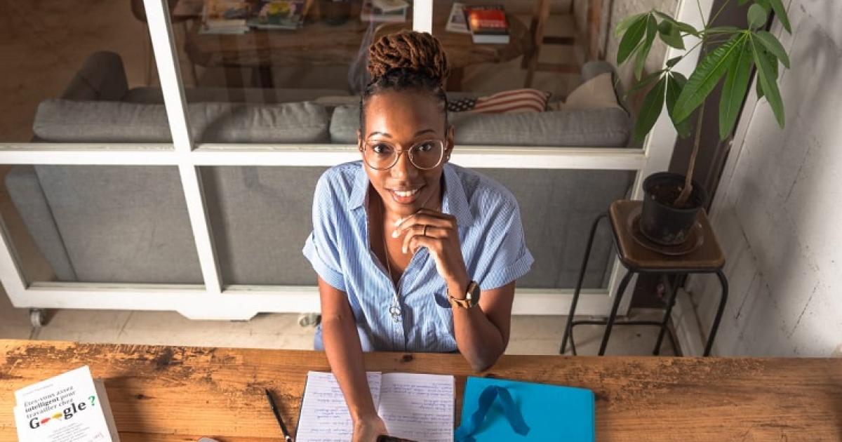 "La Guadeloupe peut devenir une plateforme digitale d'expertise"