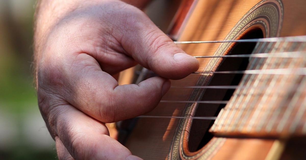 Des mesures sanitaires pour la Fête de la musique