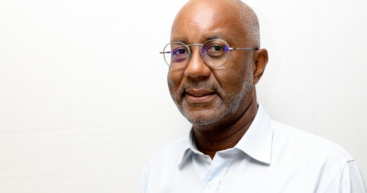 Philippe Jock poursuit Louis Boutrin pour diffamation