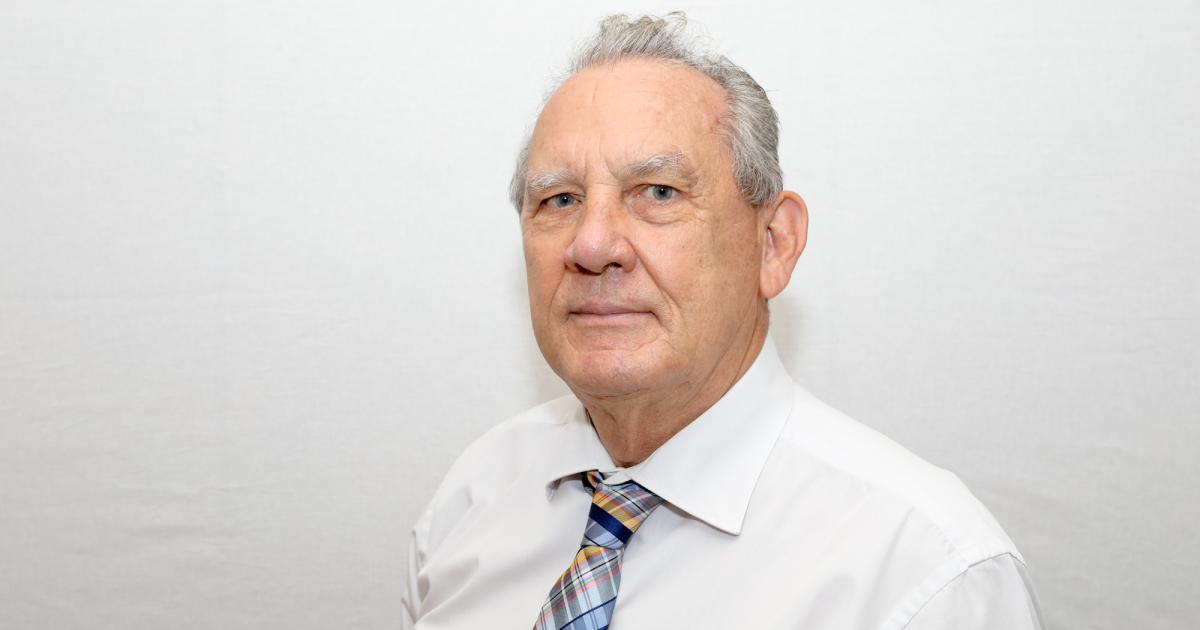 Le préfet de Martinique accepte la démission de Ralph Monplaisir