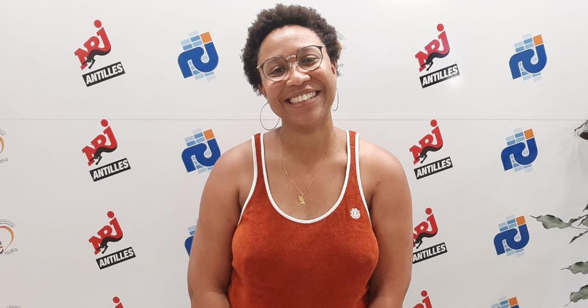     





[Audio] Une journaliste martiniquaise consacre un podcast aux enfants de la Creuse




