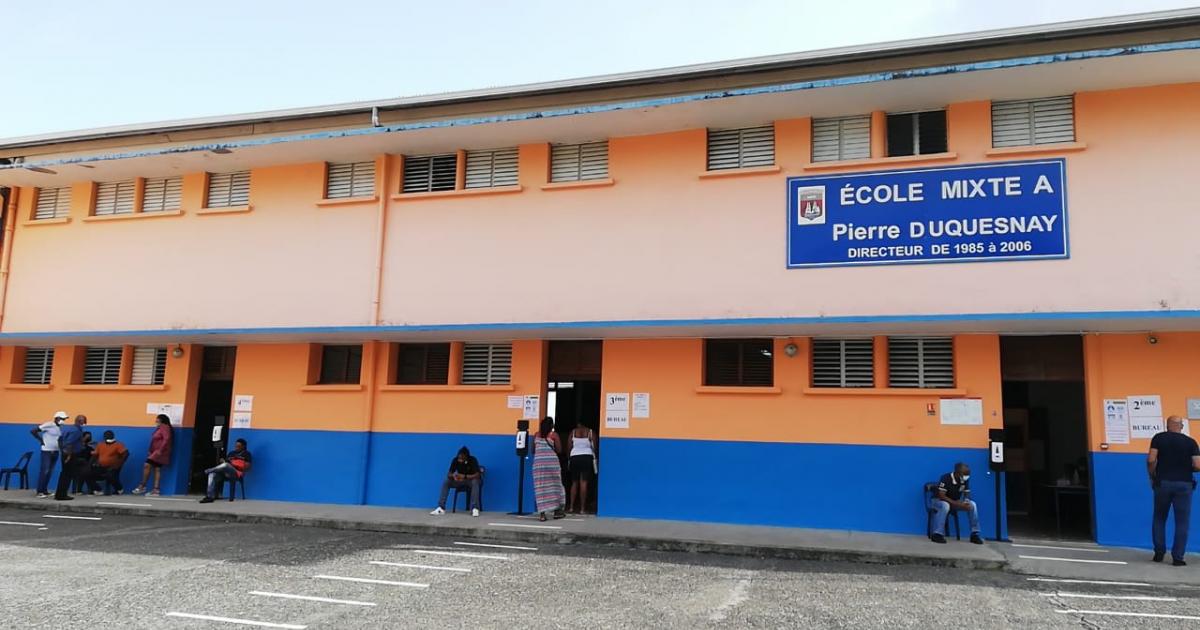 La rentrée scolaire reportée au 13 septembre