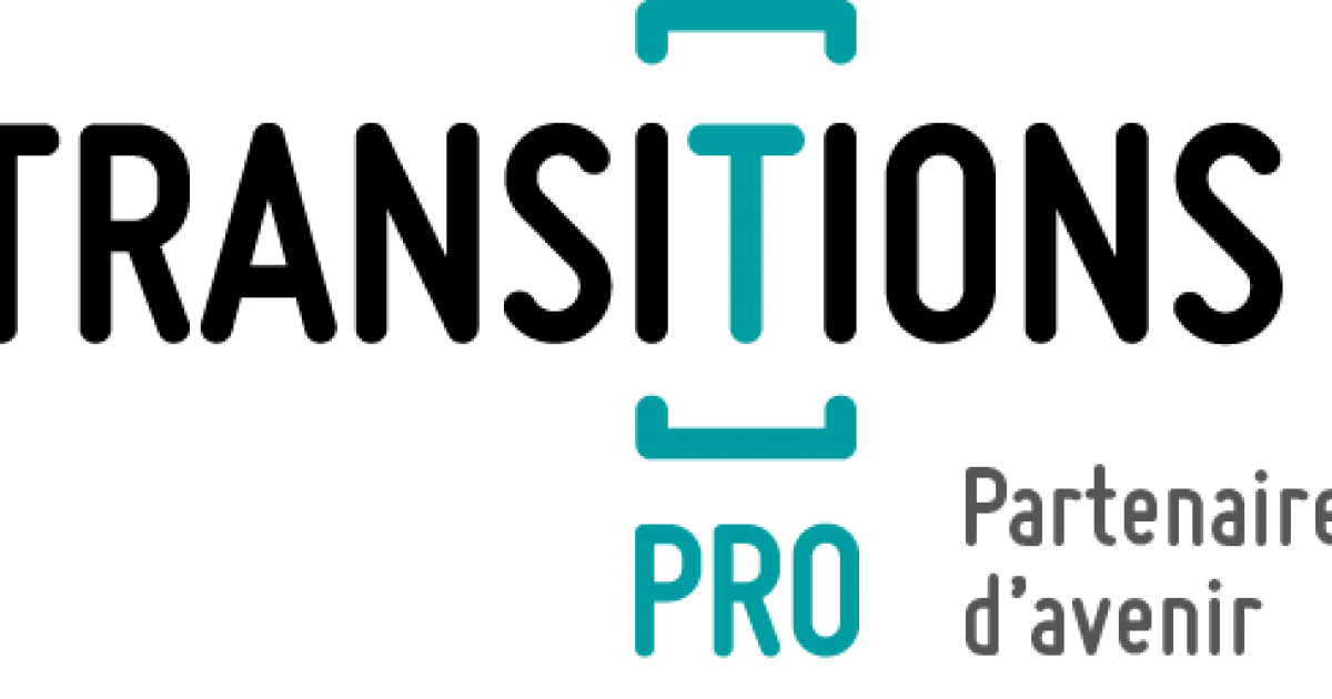     





Transitions Collectives : un dispositif pour faciliter la reconversion professionnelle




