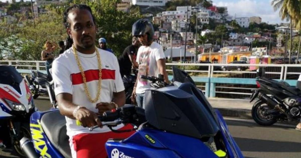     





Affaire "Zempache" : le mineur de 14 ans jugé devant le tribunal pour enfants




