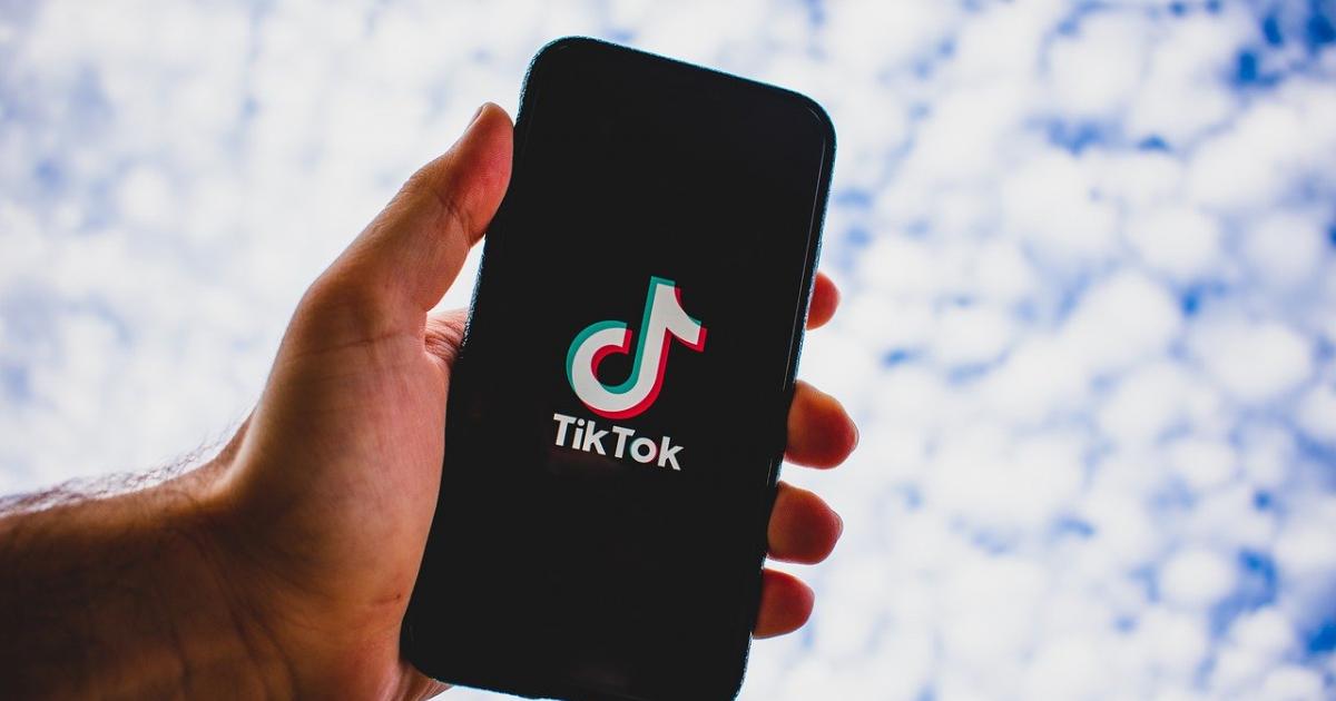 Joe Biden lève les sanctions contre Tiktok et WeChat
