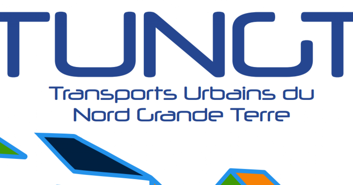     





La CANGT lance son réseau de transport urbain TUNGT




