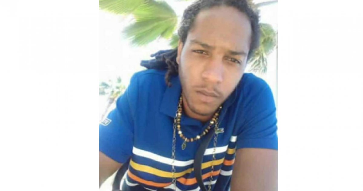 Motard tué par balles à Sainte-Anne : deux suspects mis en examen pour homicide volontaire