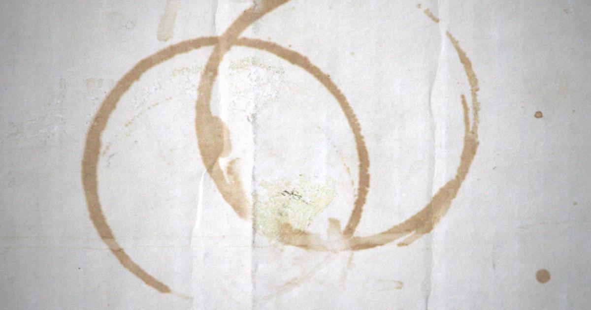 Point sur le "Cercle Solidaire" : 2700 victimes, 3,5 millions d'euros