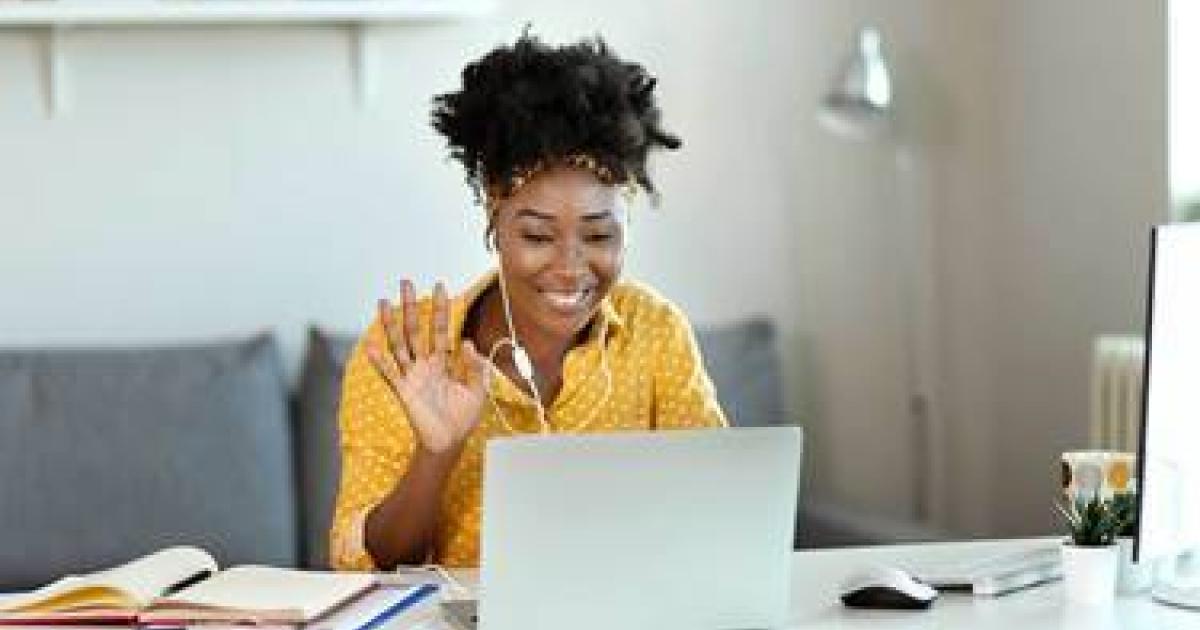     





Un job dating en ligne pour l'insertion des jeunes ultramarins




