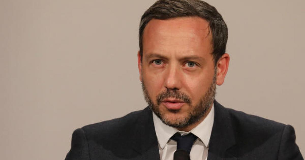 La Guadeloupe bientôt à nouveau en état d'urgence sanitaire ?