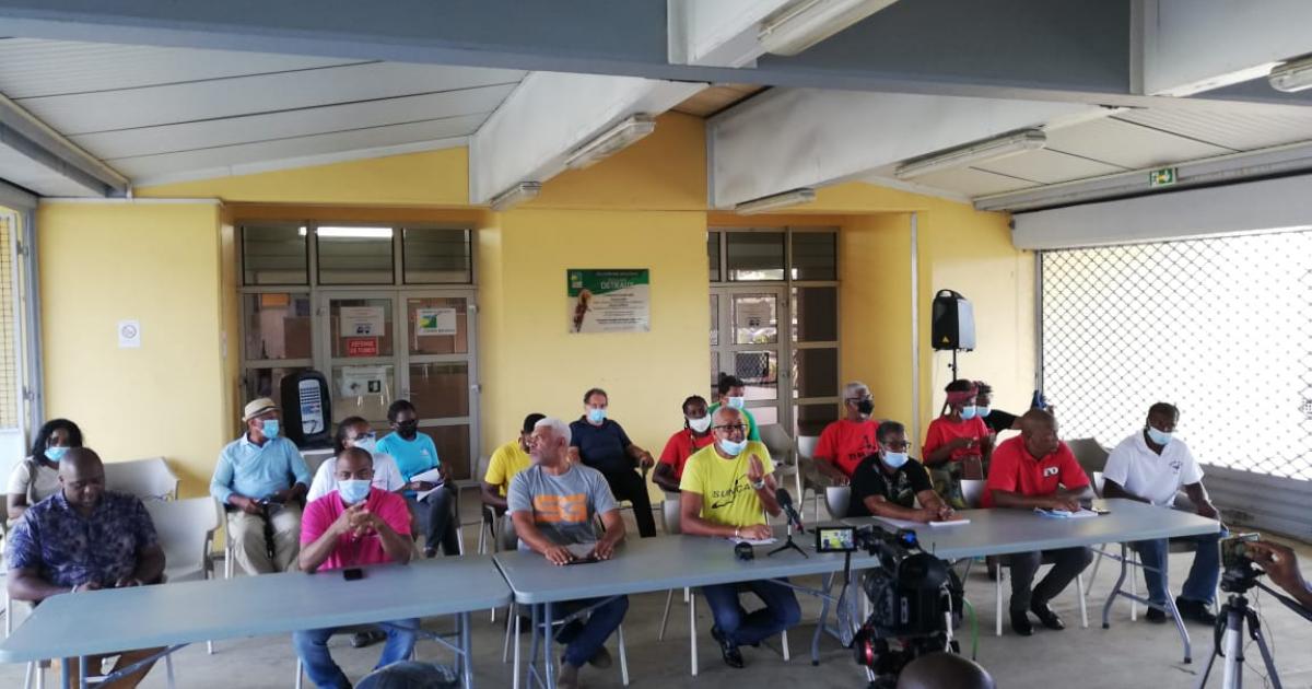     





Meeting contre l'obligation vacccinale





