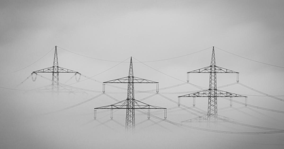 « zot péké rann nou tizi » la colère du SNEG face aux coupures d'électricité