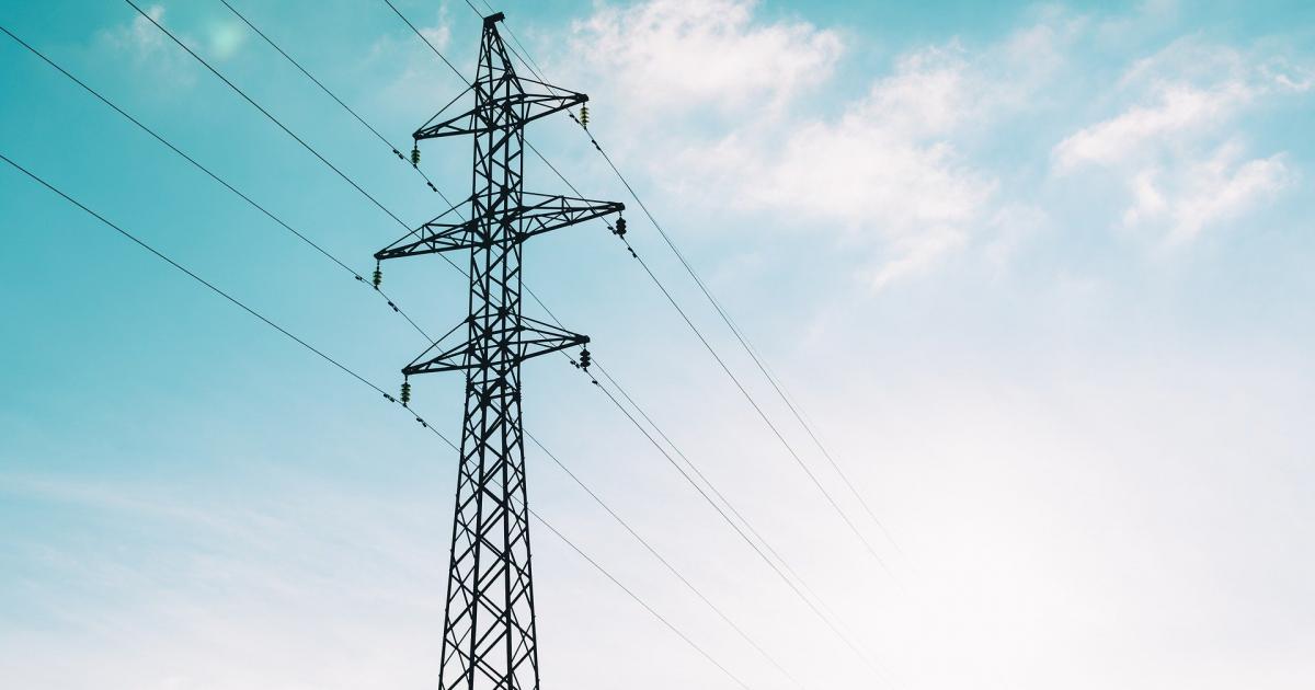Situation tendue à EDF Archipel Guadeloupe