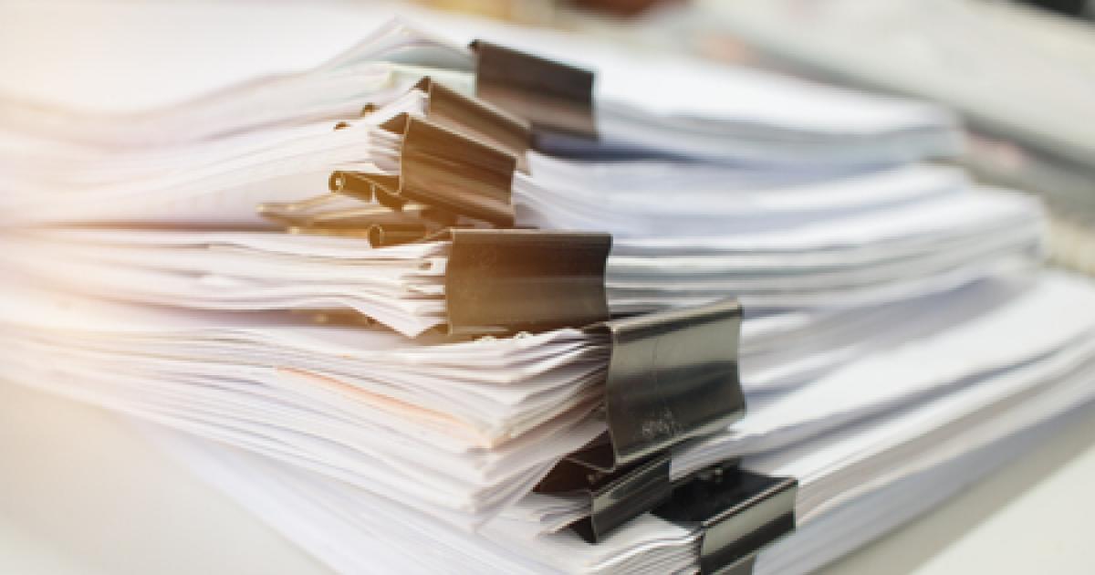 Xénophobie et racisme : la commission nationale consultative des droits de l’Homme rend son rapport