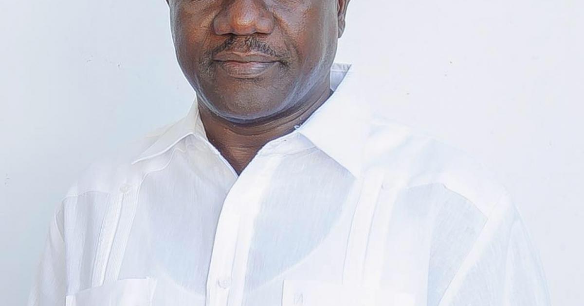 Séisme Haïti : l'ancien sénateur Gabriel Fortuné est mort