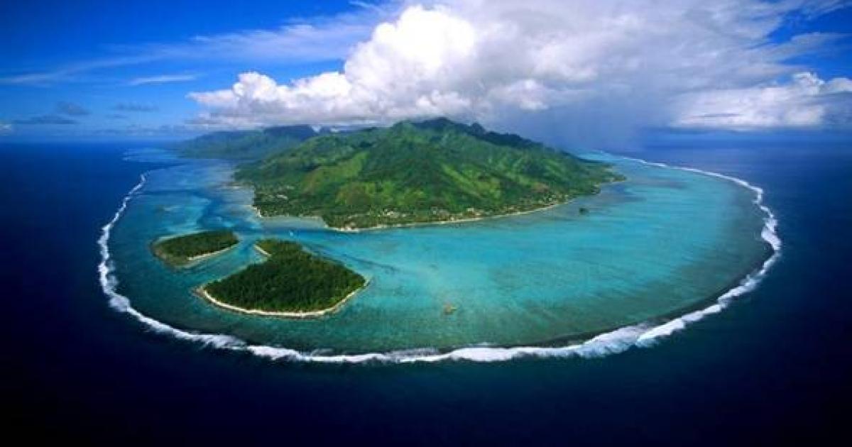 Covid-19 : Tahiti sature face au variant delta et la Nouvelle-Calédonie souhaite la vaccination obligatoire